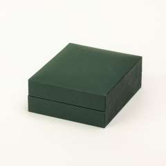 Pudełko IDA uniwersalne zielone