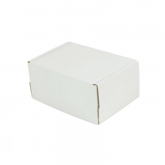 Safety box for shipping 150x110x70 mm