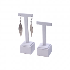 Stands for earrings (2 pcs) ALAN