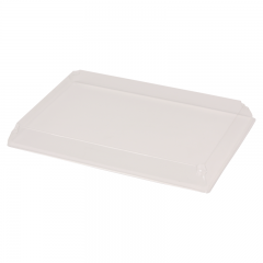 Cover for jewellery tray 310×215mm DARIO