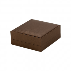 Коробка универсальный LARA коричневый