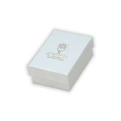TINA Holy Communion Paper Box, Small set size