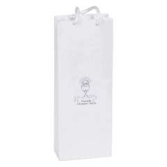 EVA Holy Communion Bag 10x26x4,5 cm.