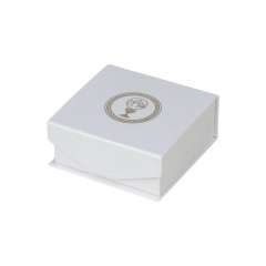 VIOLA Holy Communion Small Set Jewelry Box