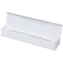 VIOLA Holy Communion Bracelet Jewellery Box