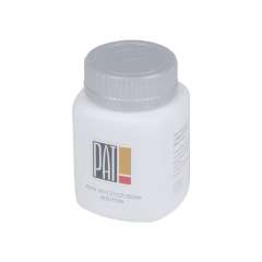 PAT Cleaning Bath for silver-gold jewellery 70 ml.