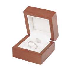 VIVA Ring Jewellery Box