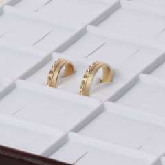 Insert small for weddingrings, to tray OSCAR  JL756W