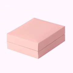 IDA Universal Jewellery Box - pink