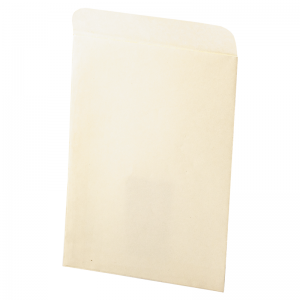 Клатчи-конверты 150x200 mm бежевый (100шт)