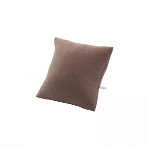 Pillow MILAN 90x90 mm  beige