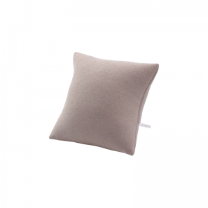 Pillow MILAN 90x90 mm  sand
