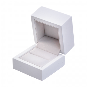 ETIUDA Ring Jewellery Box