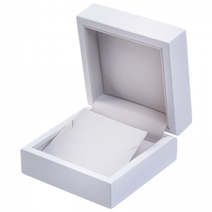 Pudełko ETIUDA białe uniwersalne