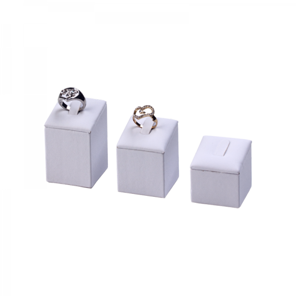 Stands for rings (3 pcs) ALAN