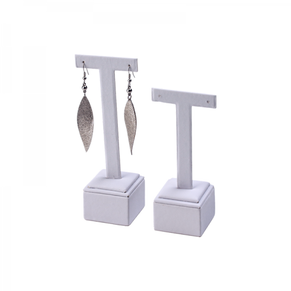 Stands for earrings (2 pcs) ALAN