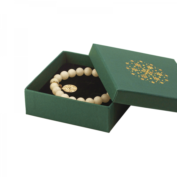 Cutie pentru set de bijuterii mare CARLA