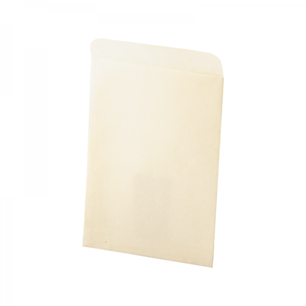 Клатчи-конверты 100x140 mm бежевый (100шт)