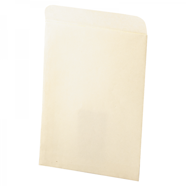 Клатчи-конверты 150x200 mm бежевый (100шт)