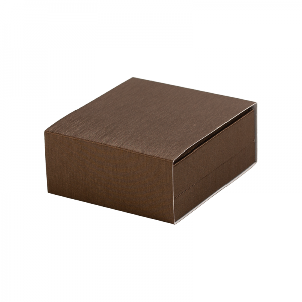 Коробка универсальный LARA коричневый