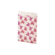 Клатчи-конверты "цветы" 75x100 mm (100шт)