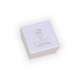 LENA Holy Communion Paper Box, Small set size